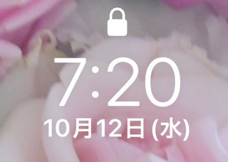 キテレツ赤毛婆を語る