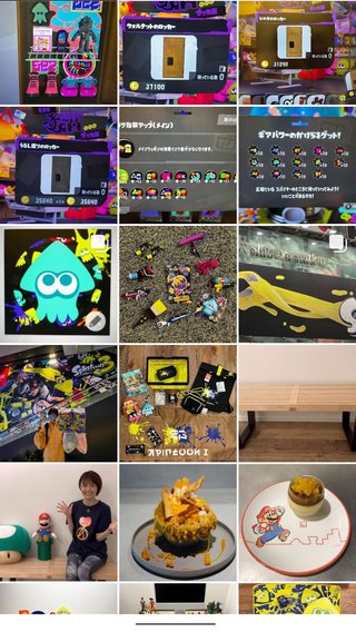 元TBSアナウンサー小林麻耶さんのその後