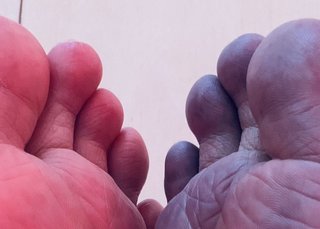 中国軍の生物化学兵器、毒ワクチン打って日本人64万人が死亡