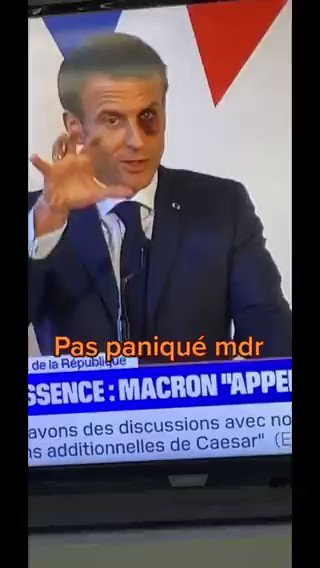 毒ワクチン爬虫類 Panda マカロンww 