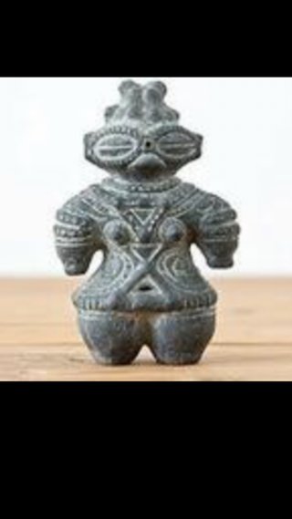 双子の りんか あんな ちゃん