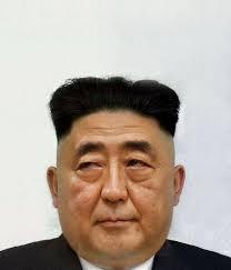 アへ国葬の日、自衛隊がまた発狂か「ハイラー。あへ！」などと謎の発狂。