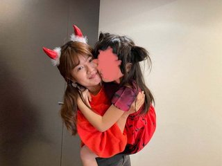 小林礼奈と才賀紀左衛門どっちがまだマシな親なんだろう