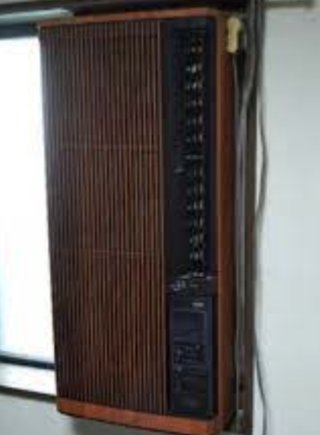 おばあちゃんちにあったものを貼っていくトピ