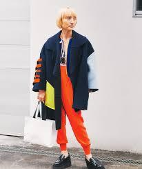 初めてしたバイト、覚えてる？