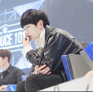 訃報：『PRODUCE 101 シーズン2』出身の俳優イ・ジハンさん＝24歳　梨泰院圧死事故で