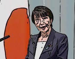爆笑問題の太田光や堀江貴文！ 自民党と統一教会の癒着をゴマかすのはやめなさい。