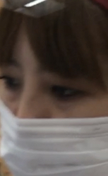 ピースユーライブ掲示板