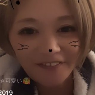 アメブロ☆宮下美恵