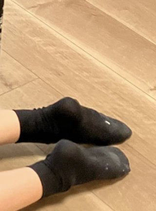 双子の りんか あんな ちゃん