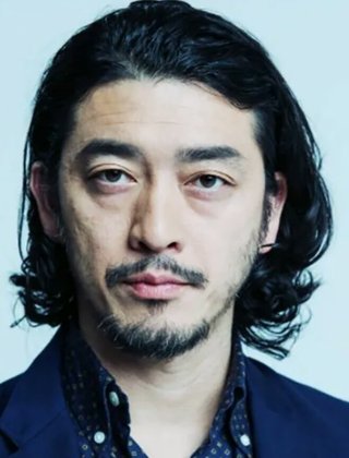 〈妻と離婚〉“性被害映画”榊英雄監督の「性行為強要」　女優から新たな告発