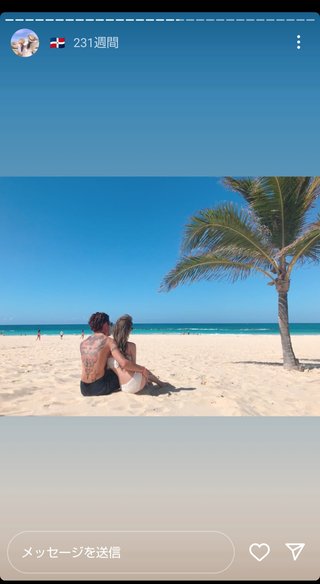 インスタせいら