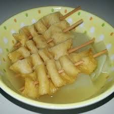 オススメ韓流ドラマ【雑談】