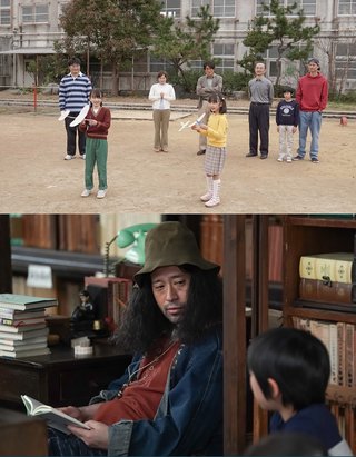 【ネタバレ】朝ドラ「舞いあがれ！」