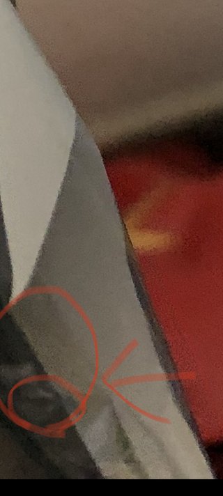 ピースユーライブ掲示板