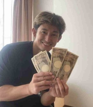 小林礼奈と才賀紀左衛門どっちがまだマシな親なんだろう