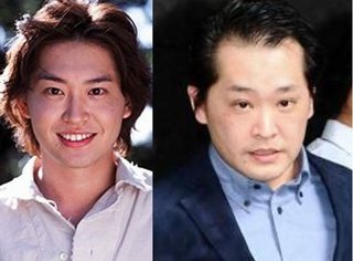 三田佳子さんの次男を逮捕 自宅で覚醒剤0.01グラム所持の疑い