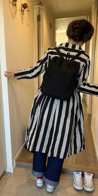 双子のりんかあんなちゃん