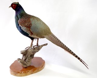 おばあちゃんちにあったものを貼っていくトピ