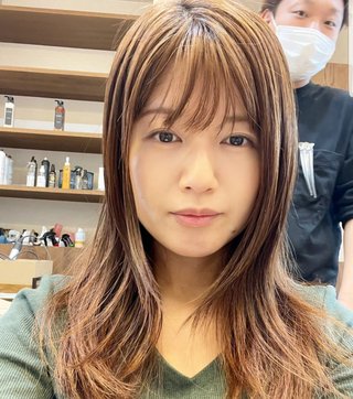 小林礼奈と才賀紀左衛門どっちがまだマシな親なんだろう