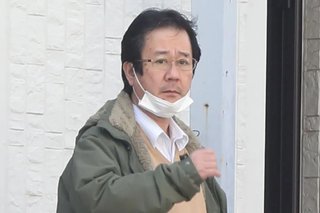 反ワクチンの医師、接種希望の患者に生理食塩水を無断注射…詐欺容疑で逮捕