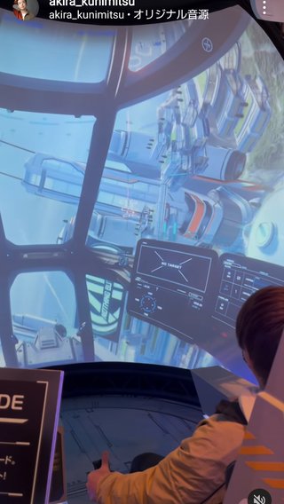 元TBSアナウンサー小林麻耶さんのその後