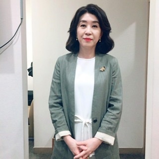 オススメ韓流ドラマ【雑談】