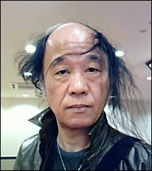 【仙台】輩の大嘘つきブログ【名取】