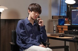 【ネタバレ】朝ドラ「舞いあがれ！」