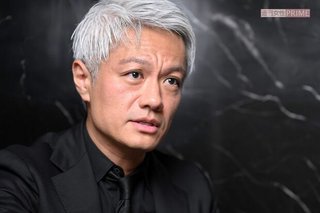 【独占】押尾学が新宿・歌舞伎町ホストクラブの顧問になっていた！   