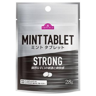 【イオン】トップバリュで美味しい物ってある？