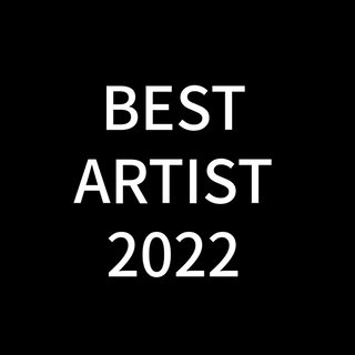 日テレ系【音楽の祭典 ベストアーティスト 2022】