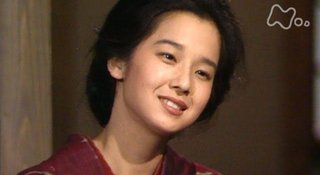 戸田恵梨香が人生で一番ビビった田中裕子