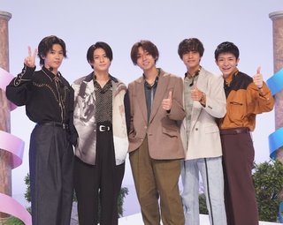 音楽ランキング【オリコン】