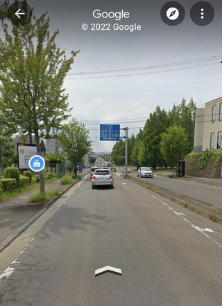 【仙台】輩の大嘘つきブログ【名取】