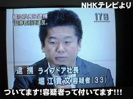爆笑問題の太田光や堀江貴文！ 自民党と統一教会の癒着をゴマかすのはやめなさい。