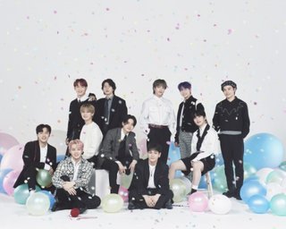 キンプリ平野紫耀、岸優太、神宮寺勇太が脱退・退所