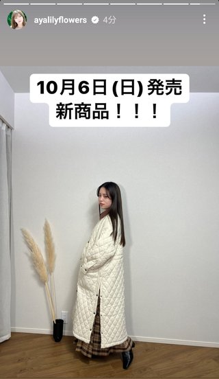 ぷちあや（プチプラのあや）