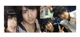 キンプリ平野紫耀、岸優太、神宮寺勇太が脱退・退所