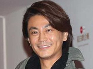 氷川きよしは…