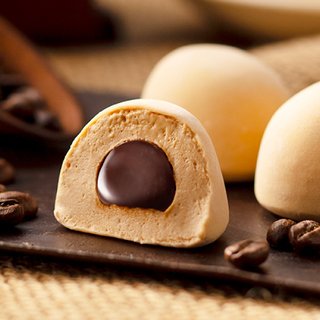 500円で貰って嬉しいものは??