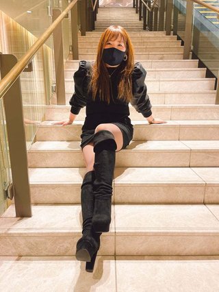 ももち　ぬぉー