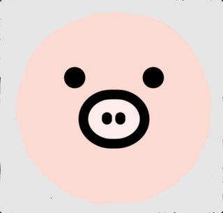 Eテレ【ねほりんぱほりん】金曜22時