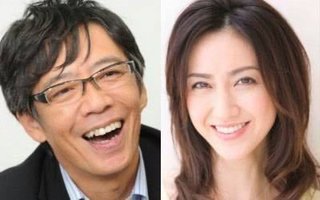 絶対不倫しないと思う男性芸能人