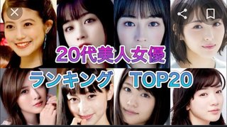 これ持って工事してくる