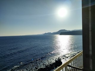 &#x{11:F8E2};なんでもいｰから&#x{11:F8E2};