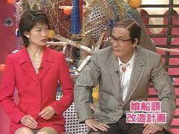 真木よう子 「日本人で恥ずかしかった」 