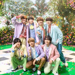 音楽ランキング【オリコン】