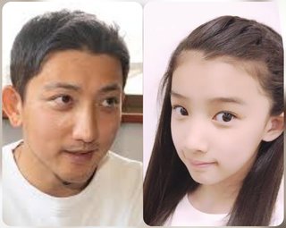 ゴマキ弟・後藤祐樹の１６歳アイドル長女、最新ショットが「美少女すぎ」「ごまきに似てます」と反響