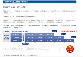 You Tuber 【僕と娘の生きる道】第2章